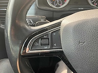 2019 skoda kodiaq 1.5 tsi ltd bnsed7p. personenauto - afbeelding 10 van  49