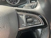 2019 skoda kodiaq 1.5 tsi ltd bnsed7p. personenauto - afbeelding 12 van  49