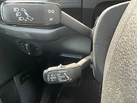 2019 skoda kodiaq 1.5 tsi ltd bnsed7p. personenauto - afbeelding 13 van  49