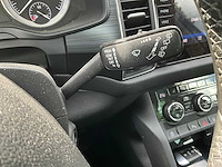 2019 skoda kodiaq 1.5 tsi ltd bnsed7p. personenauto - afbeelding 14 van  49