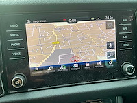 2019 skoda kodiaq 1.5 tsi ltd bnsed7p. personenauto - afbeelding 16 van  49