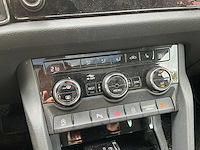 2019 skoda kodiaq 1.5 tsi ltd bnsed7p. personenauto - afbeelding 18 van  49