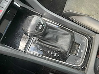 2019 skoda kodiaq 1.5 tsi ltd bnsed7p. personenauto - afbeelding 19 van  49