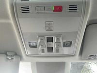 2019 skoda kodiaq 1.5 tsi ltd bnsed7p. personenauto - afbeelding 20 van  49