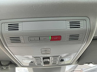 2019 skoda kodiaq 1.5 tsi ltd bnsed7p. personenauto - afbeelding 21 van  49