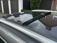 2019 skoda kodiaq 1.5 tsi ltd bnsed7p. personenauto - afbeelding 23 van  49