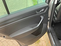 2019 skoda kodiaq 1.5 tsi ltd bnsed7p. personenauto - afbeelding 25 van  49