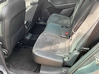 2019 skoda kodiaq 1.5 tsi ltd bnsed7p. personenauto - afbeelding 26 van  49