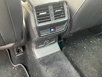 2019 skoda kodiaq 1.5 tsi ltd bnsed7p. personenauto - afbeelding 27 van  49