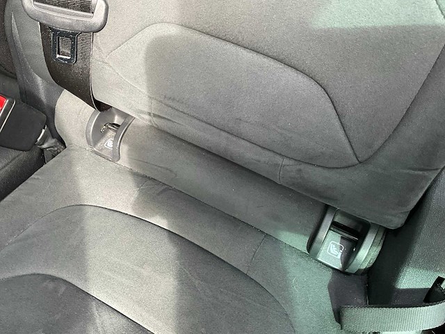 2019 skoda kodiaq 1.5 tsi ltd bnsed7p. personenauto - afbeelding 28 van  49