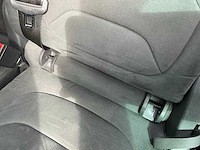 2019 skoda kodiaq 1.5 tsi ltd bnsed7p. personenauto - afbeelding 28 van  49