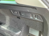 2019 skoda kodiaq 1.5 tsi ltd bnsed7p. personenauto - afbeelding 32 van  49