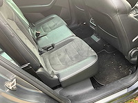 2019 skoda kodiaq 1.5 tsi ltd bnsed7p. personenauto - afbeelding 35 van  49