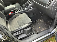 2019 skoda kodiaq 1.5 tsi ltd bnsed7p. personenauto - afbeelding 37 van  49