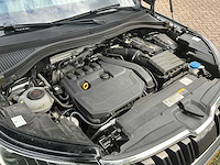 2019 skoda kodiaq 1.5 tsi ltd bnsed7p. personenauto - afbeelding 39 van  49
