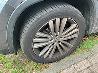 2019 skoda kodiaq 1.5 tsi ltd bnsed7p. personenauto - afbeelding 40 van  49