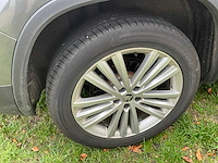 2019 skoda kodiaq 1.5 tsi ltd bnsed7p. personenauto - afbeelding 42 van  49