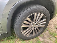 2019 skoda kodiaq 1.5 tsi ltd bnsed7p. personenauto - afbeelding 43 van  49