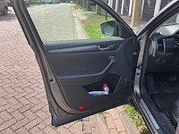 2019 skoda kodiaq 1.5 tsi ltd bnsed7p. personenauto - afbeelding 49 van  49