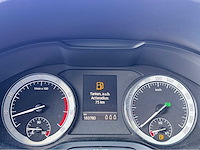 2019 skoda kodiaq automaat 1.5 tsi ambition personenauto - afbeelding 2 van  13
