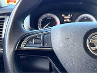 2019 skoda kodiaq automaat 1.5 tsi ambition personenauto - afbeelding 4 van  13