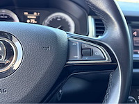 2019 skoda kodiaq automaat 1.5 tsi ambition personenauto - afbeelding 5 van  13