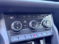 2019 skoda kodiaq automaat 1.5 tsi ambition personenauto - afbeelding 10 van  13