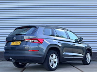 2019 skoda kodiaq automaat 1.5 tsi ambition personenauto - afbeelding 11 van  13