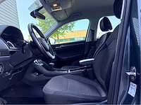 2019 skoda kodiaq automaat 1.5 tsi ambition personenauto - afbeelding 13 van  13