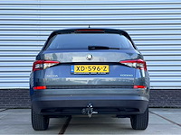 2019 skoda kodiaq automaat 1.5 tsi ambition personenauto - afbeelding 5 van  19
