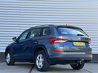 2019 skoda kodiaq automaat 1.5 tsi ambition personenauto - afbeelding 6 van  19