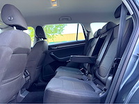 2019 skoda kodiaq automaat 1.5 tsi ambition personenauto - afbeelding 9 van  19