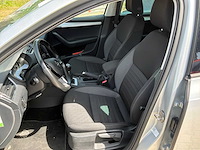 2019 skoda octavia combi 1.0 tsi bns edition personenauto - afbeelding 2 van  50