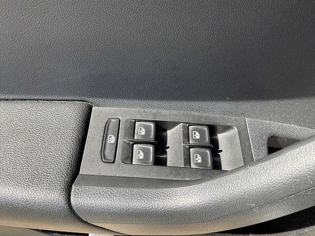 2019 skoda octavia combi 1.0 tsi bns edition personenauto - afbeelding 15 van  50