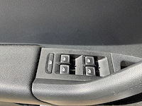 2019 skoda octavia combi 1.0 tsi bns edition personenauto - afbeelding 15 van  50