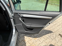 2019 skoda octavia combi 1.0 tsi bns edition personenauto - afbeelding 19 van  50