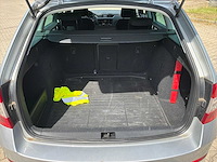 2019 skoda octavia combi 1.0 tsi bns edition personenauto - afbeelding 25 van  50