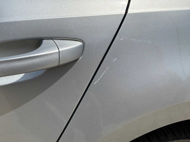 2019 skoda octavia combi 1.0 tsi bns edition personenauto - afbeelding 27 van  50