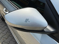 2019 skoda octavia combi 1.0 tsi bns edition personenauto - afbeelding 32 van  50