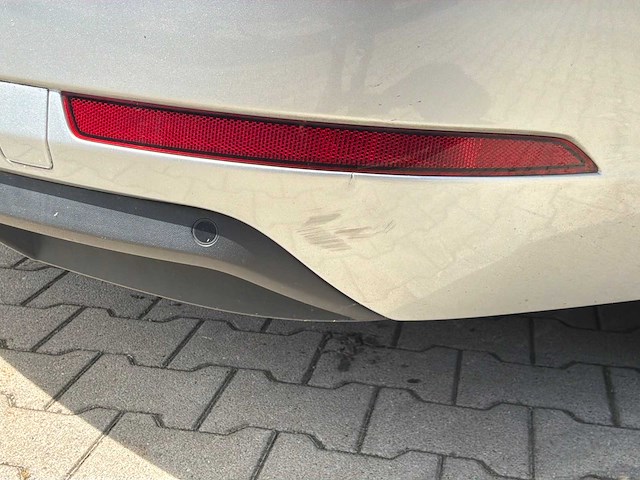 2019 skoda octavia combi 1.0 tsi bns edition personenauto - afbeelding 33 van  50
