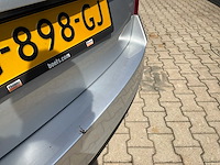 2019 skoda octavia combi 1.0 tsi bns edition personenauto - afbeelding 37 van  50