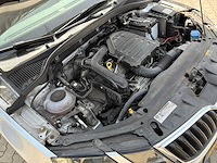 2019 skoda octavia combi 1.0 tsi bns edition personenauto - afbeelding 39 van  50