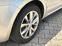 2019 skoda octavia combi 1.0 tsi bns edition personenauto - afbeelding 44 van  50