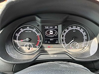 2019 skoda octavia combi 1.0 tsi bns edition personenauto - afbeelding 6 van  50