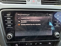 2019 skoda octavia combi 1.0 tsi bns edition personenauto - afbeelding 7 van  50