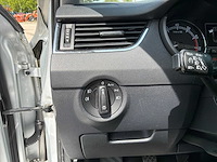 2019 skoda octavia combi 1.0 tsi bns edition personenauto - afbeelding 8 van  50