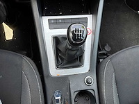 2019 skoda octavia combi 1.0 tsi bns edition personenauto - afbeelding 10 van  50