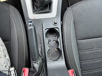 2019 skoda octavia combi 1.0 tsi bns edition personenauto - afbeelding 11 van  50