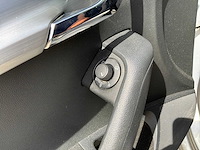 2019 skoda octavia combi 1.0 tsi bns edition personenauto - afbeelding 14 van  50