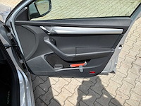 2019 skoda octavia combi 1.0 tsi bns edition personenauto - afbeelding 17 van  50